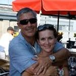 Dan Leavitt - @daniel_leavitt - Instagram