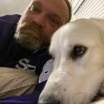 Daniel K Leavitt - @danielkleavitt - Instagram