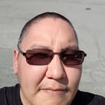 Daniel Leavitt - @daniel.leavitt.9480 - Instagram