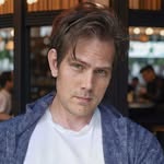 Daniel Leavitt - @danielleav051 - Instagram