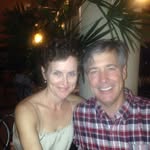 Daniel Leavitt - @daniel.leavitt.716 - Instagram