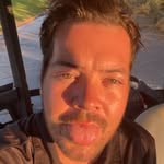 Daniel Leavitt - @purehawk77 - Instagram