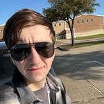 Daniel Leavitt - @daniel.h.leavitt - Instagram