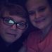 Daniel Leavitt - Facebook
