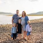 Daniel Leavitt - @dannlea - Instagram