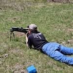 Daniel Leavitt - @leavitt3943 - Instagram