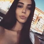 Daniel Leavitt - @leavitt7205 - Instagram