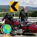 Daniel Leavitt - Facebook
