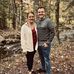 Daniel Leavitt - Facebook