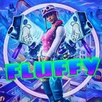 Daniel Leavitt - @daniel._.fluffy65 - Instagram