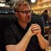 Daniel Leavitt - Facebook