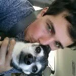 Daniel Leavitt - @danleavitt0 - Instagram