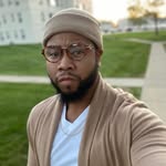 Daniel leavitt - @leavitt1620 - Instagram