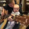 Daniel Leavitt - @danielpmleavitt - TikTok