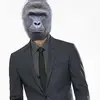 Daniel Leavitt - @danielleavitt - TikTok