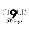 DANIEL LEAVITT - @cloud9strings - TikTok