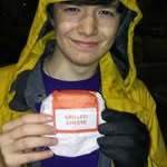 Daniel Leavitt - @leave_it_to_leavitt - Instagram