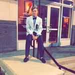 Daniel Leavitt - @daniel_leavitt18 - Instagram