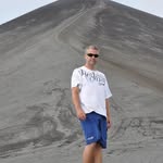 Daniel Leavitt - @doktadan - Instagram