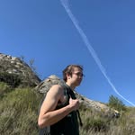 Daniel Leavitt - @daniel.leavitt - Instagram