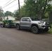 Daniel Paul Leavitt - Facebook