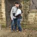 Danielle Leavitt - Facebook