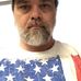 Danny Leavitt - Facebook