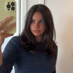 Rebecca Daniel Leavitt - @beccadaniel - Instagram