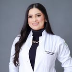 BARRIGA PARA AMAR / DIÁSTASE - @daniellebandeirafisio - Instagram