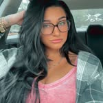 Dani b  ✭☾ - @daniellebass07_ - Instagram