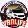 Daniel le baroudeur - @daniellebaroudeur - TikTok