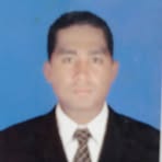 Daniel Leba - Facebook