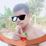 Daniel Leba - Facebook