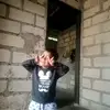 Daniel Leba - @danielleba125 - TikTok