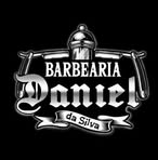 Daniel Léba - Facebook