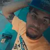 Daniel Leba - @danielleba3 - TikTok