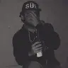 Daniel Léba - @man0le3a - TikTok