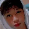 Daniel Lebato - @daniellebato838 - TikTok