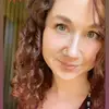 Daniela Abel - @danielaleba1 - TikTok