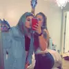 danielle - @daniellebabyyyyyy - TikTok