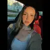 Danielle Ba - @danielleba666 - TikTok