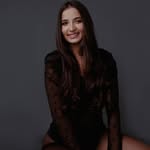 Danielle Baiano | Psicóloga CRP-MA 22/04930 - @daniellebaiano - Instagram