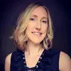 Danielle Bair ♡ Romance Author - @daniellebairauthor - TikTok