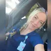 Danielle Baker - @danielle_baker56 - TikTok