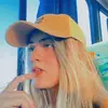 Danielle Barboza - @daniellebarboza - TikTok