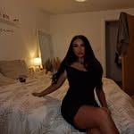 Danielle Barrow - @danielle_barrowx - Instagram