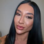 Danielle Batista - @daniellebatist_ - Instagram