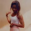 Danielle Leba - @danielleleba773 - TikTok