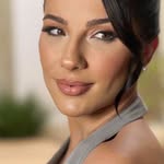 DANIELLE O. BARRUFO AZEVEDO - @daniellebarrufo - Instagram