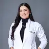 Daniellebandeirafisio/DIÁSTASE - @daniellebandeirafisio - TikTok